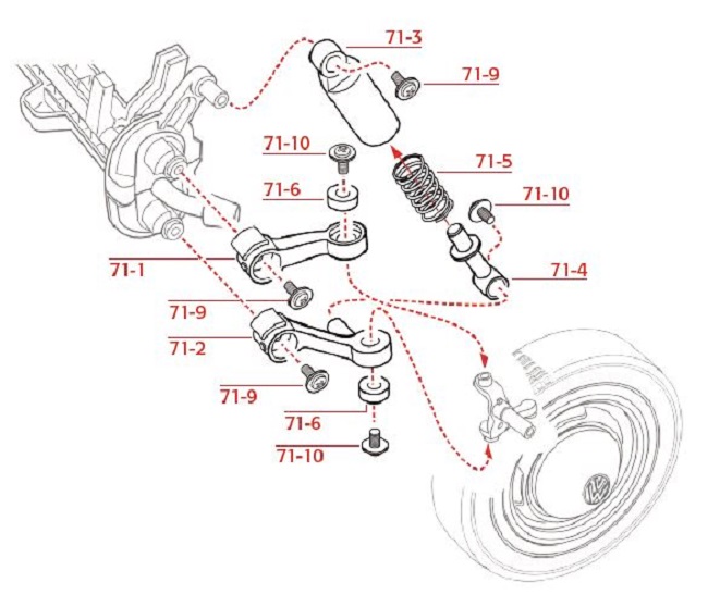 3 Stage 71.JPG