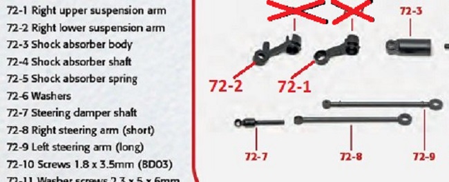 2 Stage 72 parts error.JPG