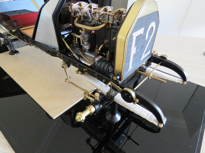 F2-74.jpg