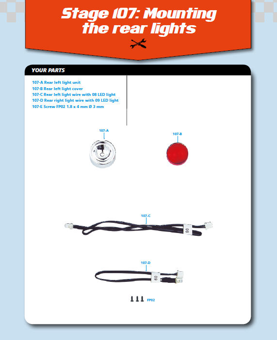PACK 107.jpg