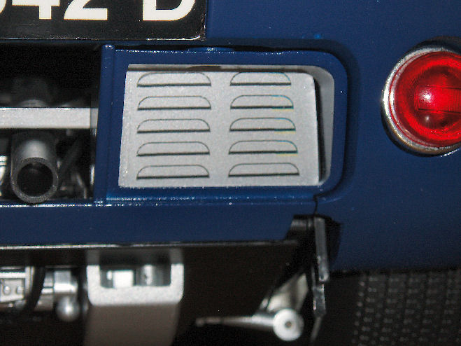P1010644.JPG