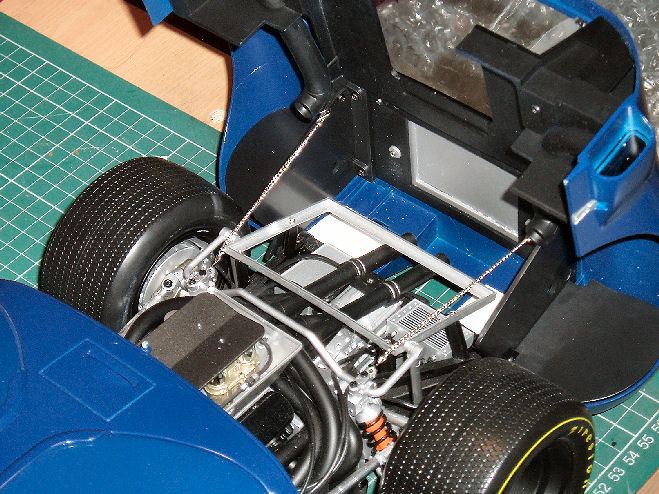 P1010604.JPG