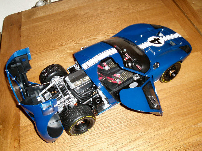 P1010626.JPG