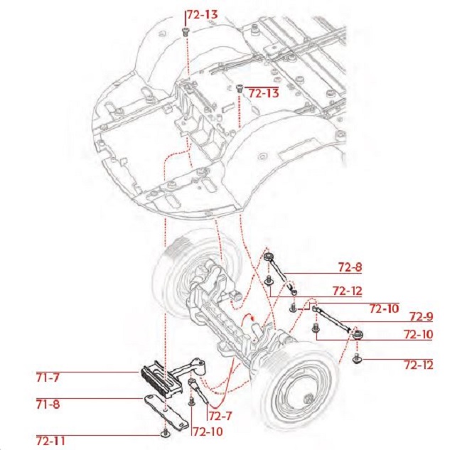 3 Stage 73.JPG