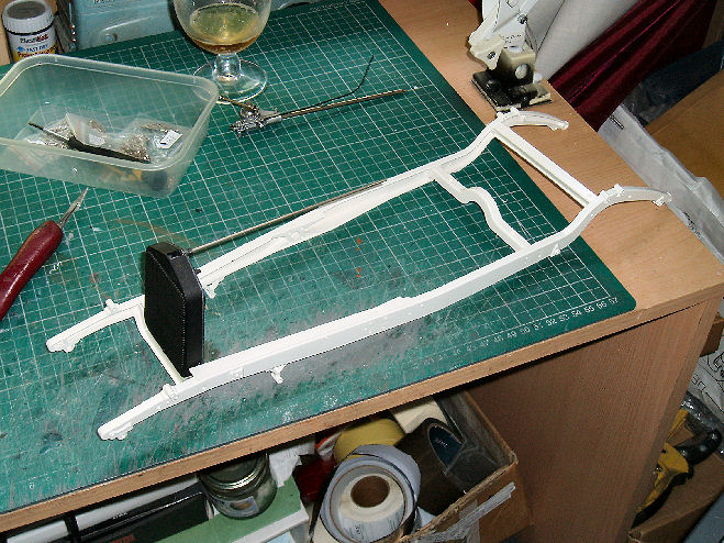 P1010374.JPG