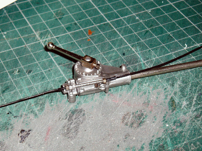 P1010376.JPG