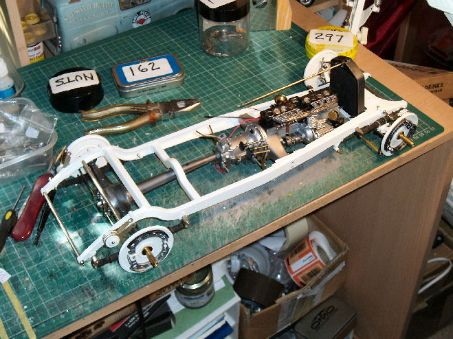 P1010667.JPG