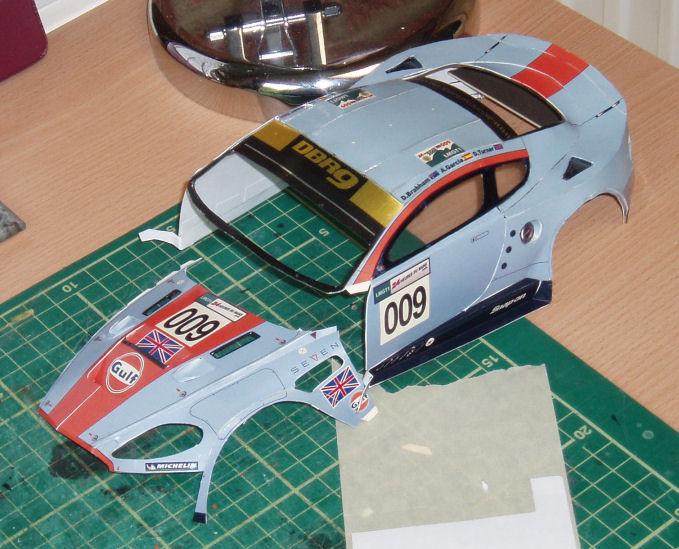 P1010003.JPG
