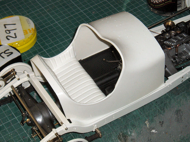 P1010669.JPG