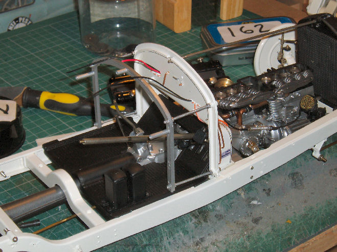 P1010695.JPG