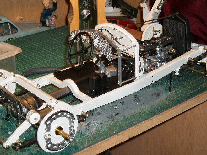 P1010699.JPG
