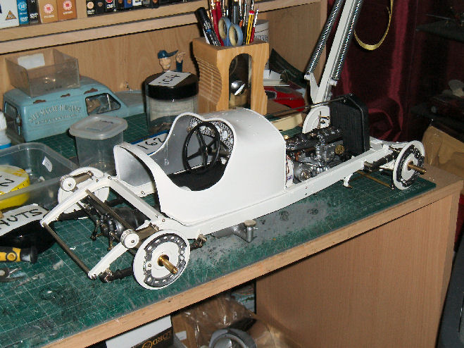 P1010700.JPG