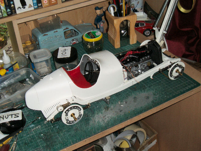 P1010713.JPG