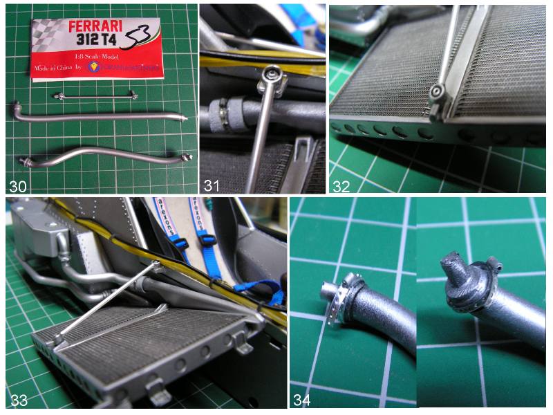 Radiator Pipes pic 6.JPG