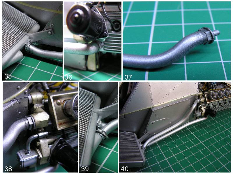 Radiator Pipes pic 7.JPG