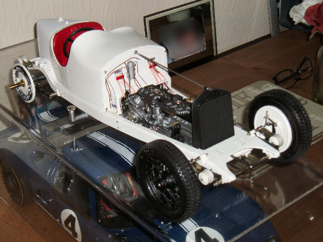 P1010720.JPG