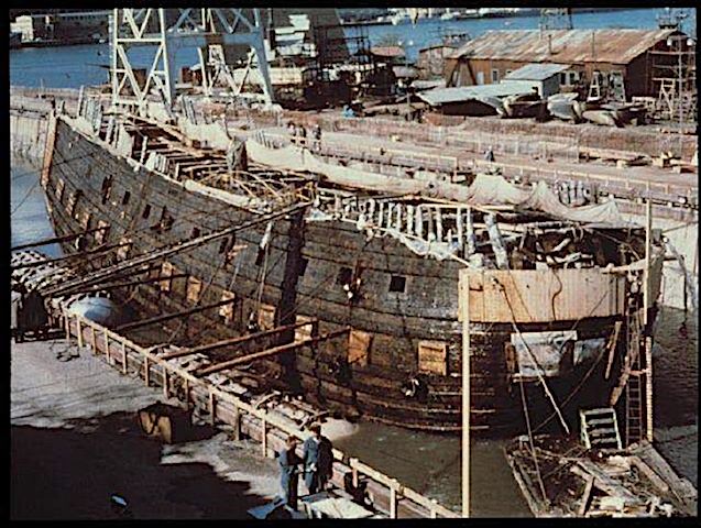 Warship Vasa.jpg