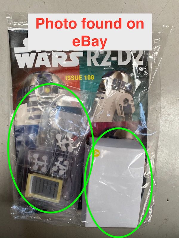 03 eBay.jpg
