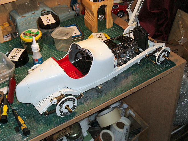 P1010721.JPG