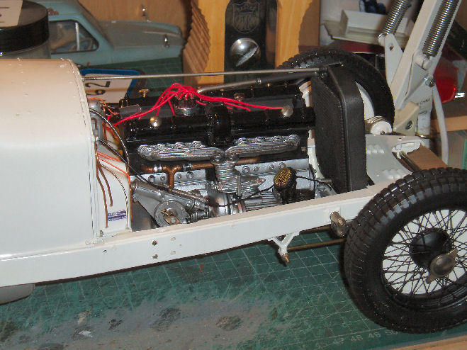 P1010725.JPG