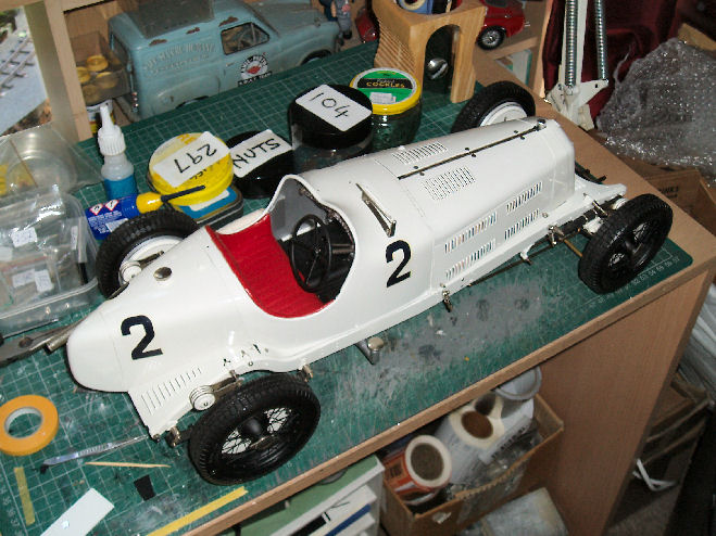 P1010730.JPG