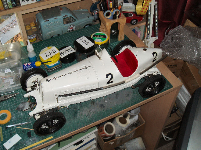P1010731.JPG