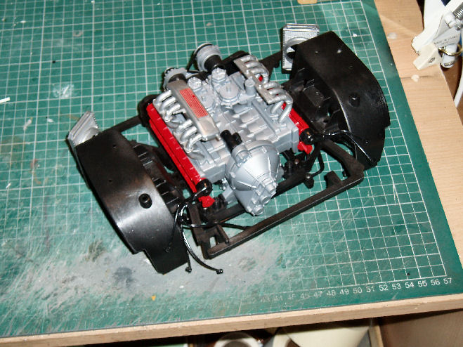 P1010751.JPG