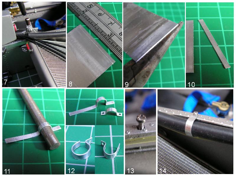 Cable Looms pic 2.JPG