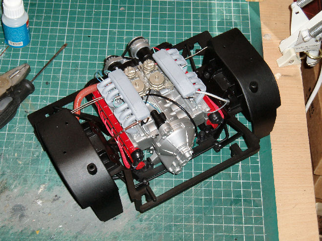 P1010776.JPG