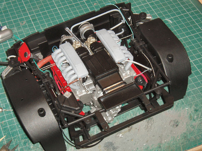 P1010784.JPG