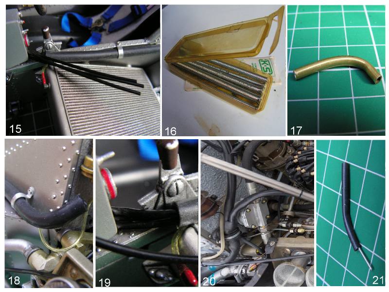Cable Looms pic 3.JPG