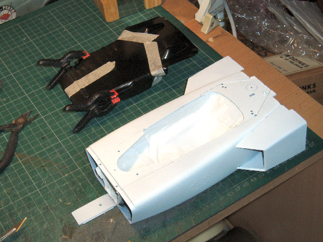 P1010799.JPG