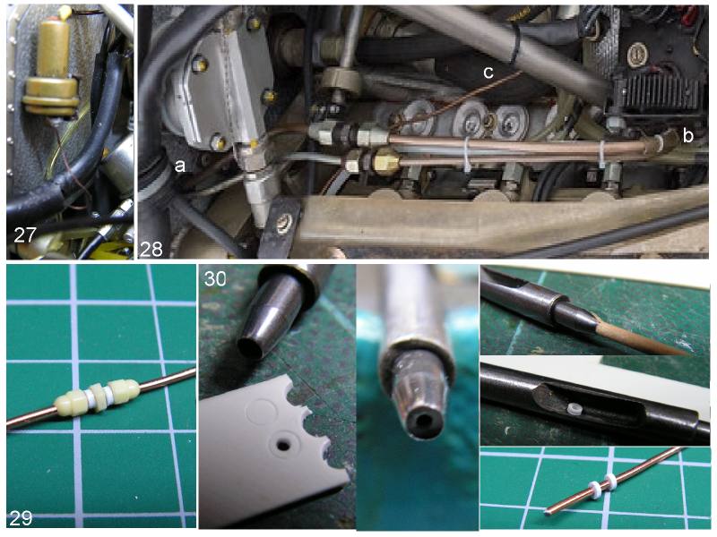 Cable Looms pic 5.JPG