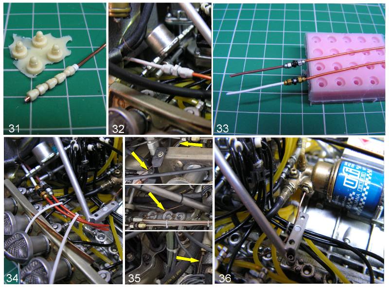 Cable Looms pic 6.JPG