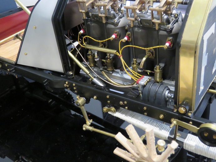 F2-80.jpg