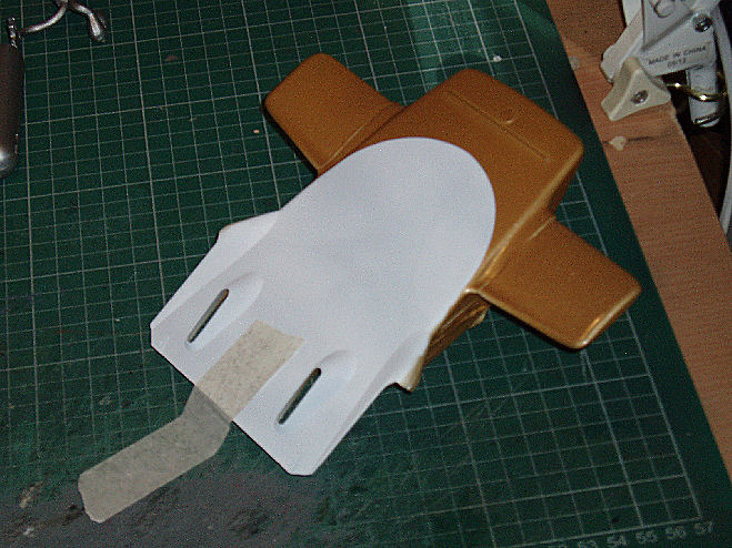 P1010820.JPG