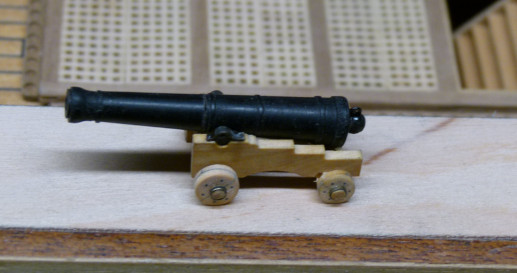 C1.JPG