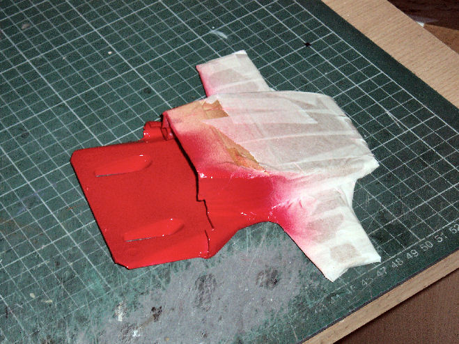P1010824.JPG
