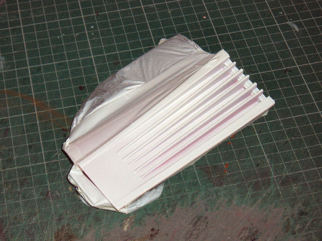 P1010836.JPG