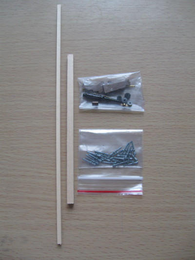 V55.JPG