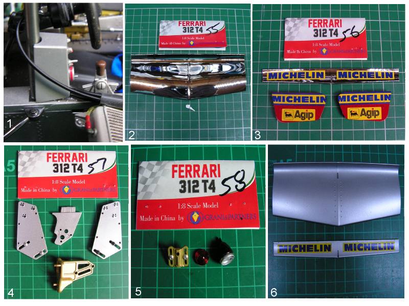Rear Wing pic 1.JPG
