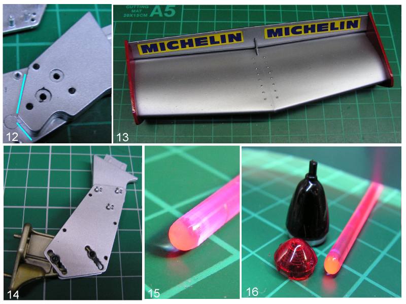 Rear Wing pic 3.JPG