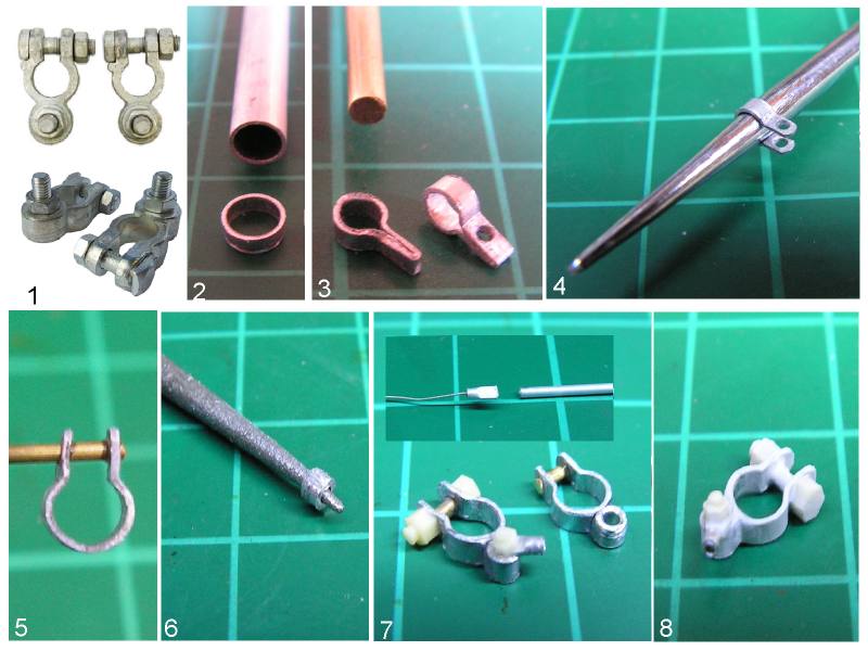 Battery Terminal Clamp pic 1.JPG
