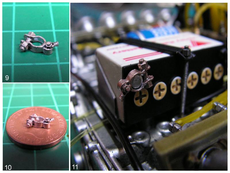 Battery Terminal Clamp pic 2.JPG