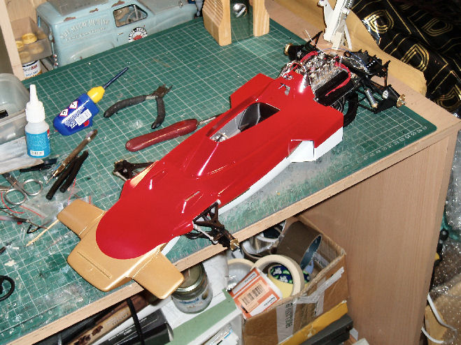 P1010899.JPG