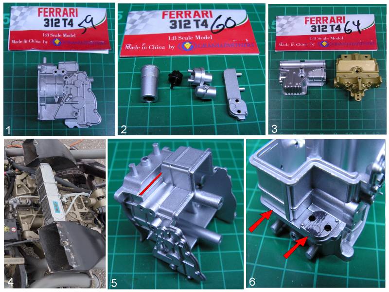Gearbox pic 1.JPG