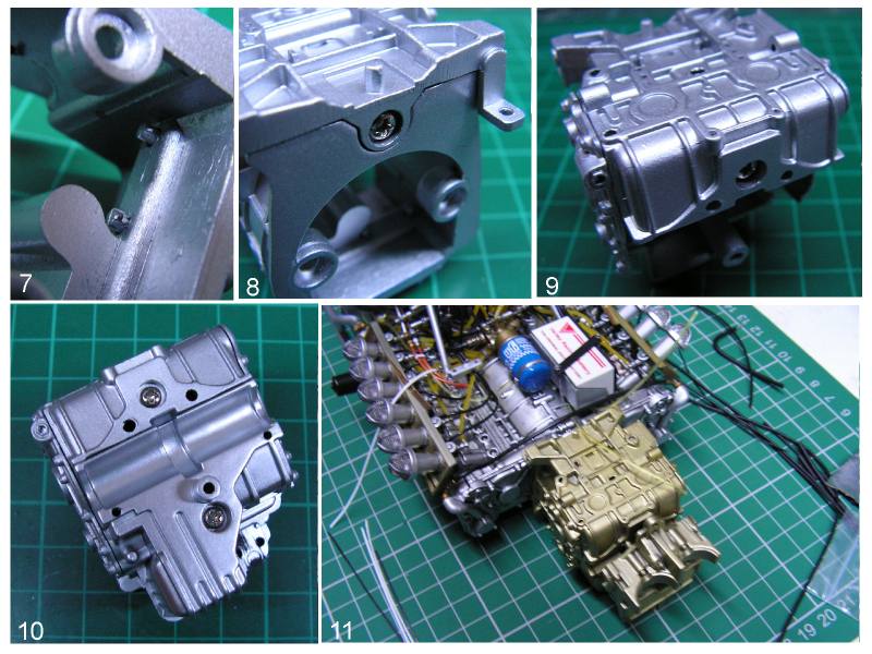 Gearbox pic 2.JPG