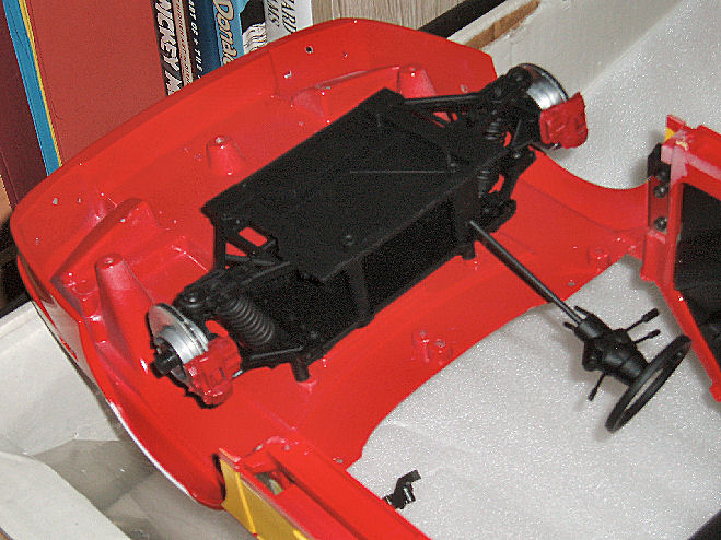P1010914.JPG