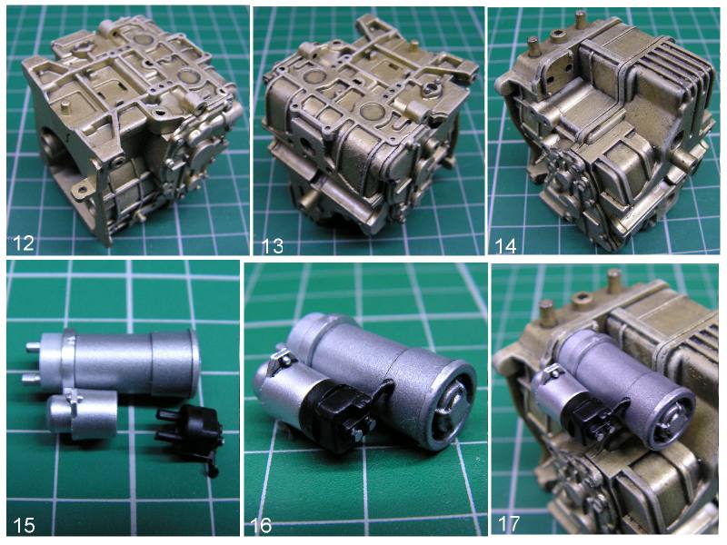 Gearbox pic 3.JPG