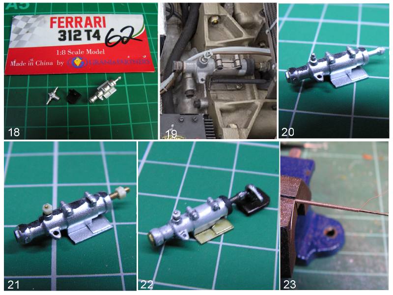Gearbox pic 4.JPG